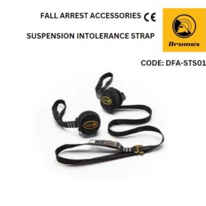 SUSPENSION INTOLERANCE STRAP