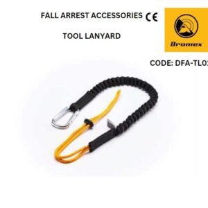 TOOL LANYARD