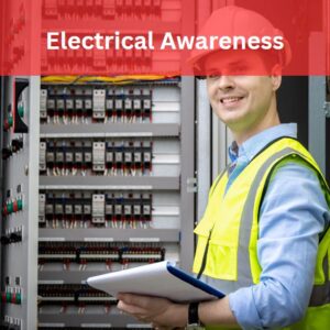 Devoltage Electrical Awareness Course