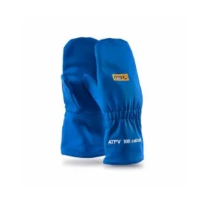 100 Cal ARC Fabric Gloves
