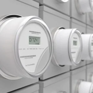 Class 2 Metering Course