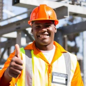 DELP Authorised Person Course