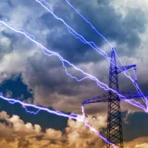 Earth and Lightning protection course