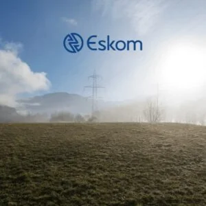 Eskom Courses