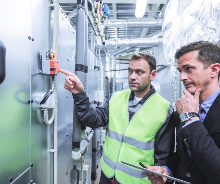 Practical Switching Assessment