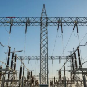 Substation Audit Course