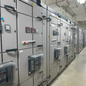 switchgear and switchgear maintenance course