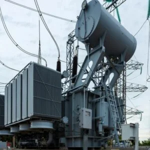 transformers and transformer maintenance course
